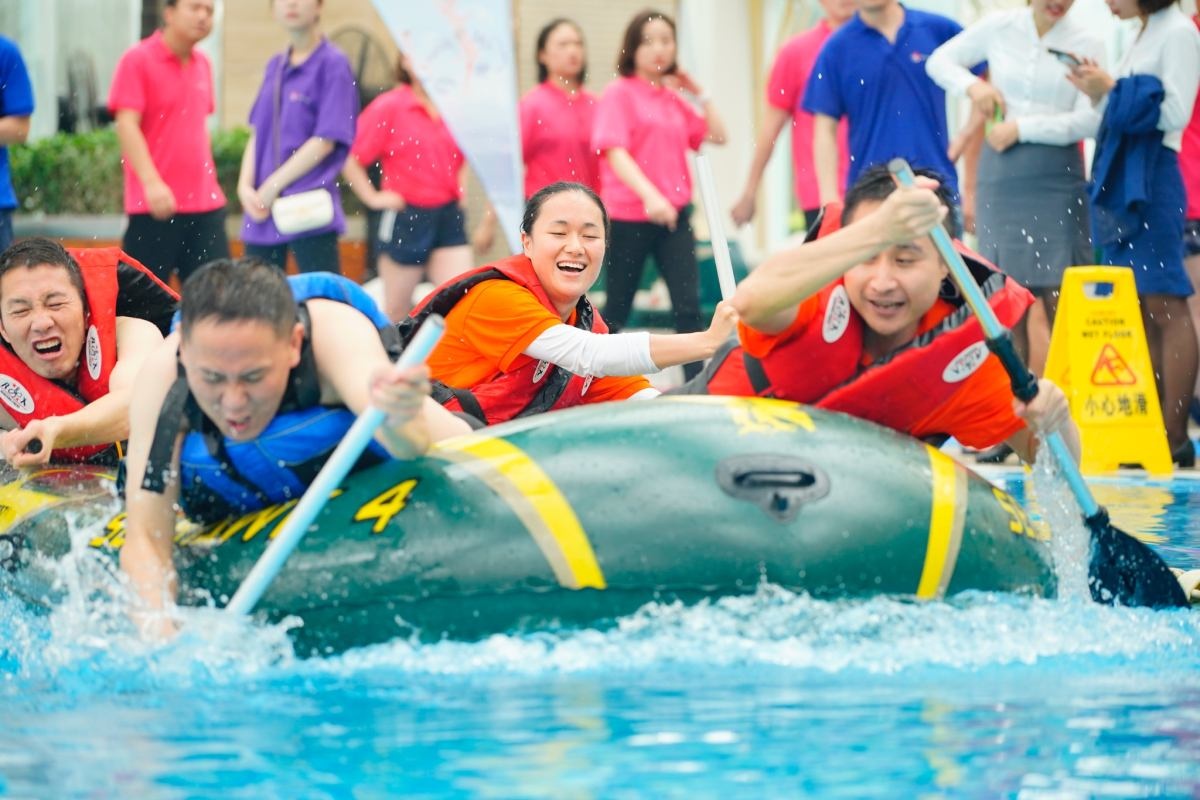 微信圖片_20190908214559.jpg 微信圖片_20190908214559.jpg