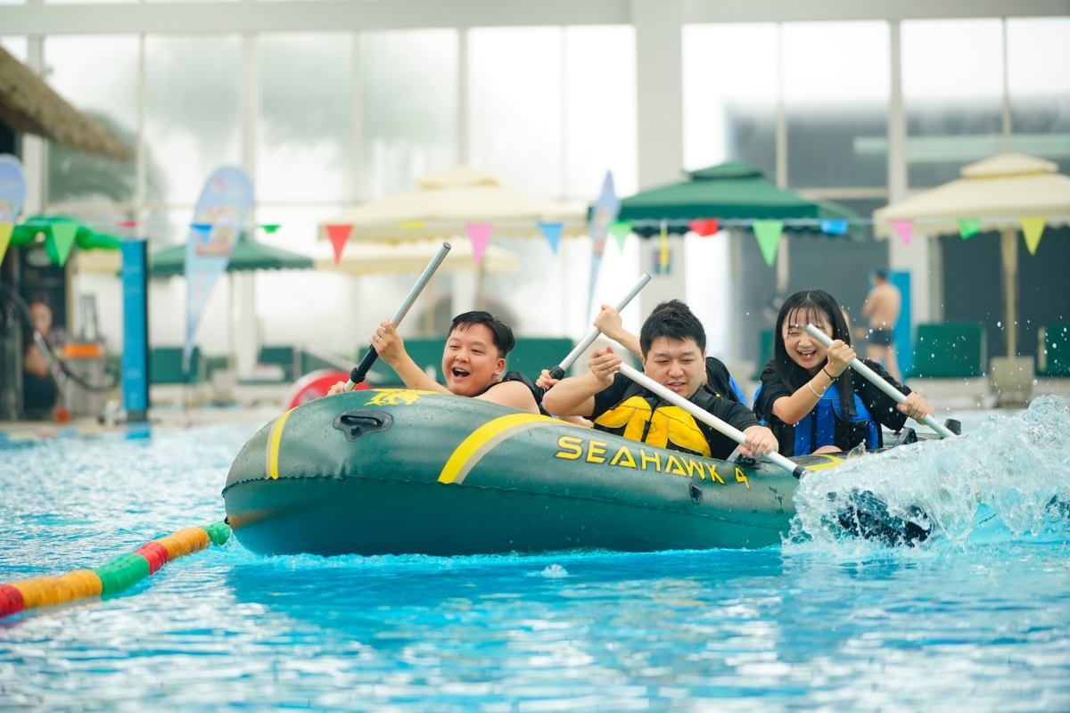 微信圖片_20190908214627.jpg 微信圖片_20190908214627.jpg