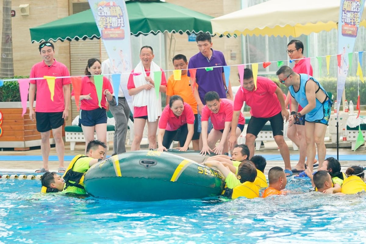 微信圖片_20190908214709.jpg 微信圖片_20190908214709.jpg