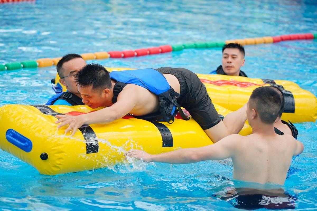 微信圖片_20190908213652.jpg 微信圖片_20190908213652.jpg