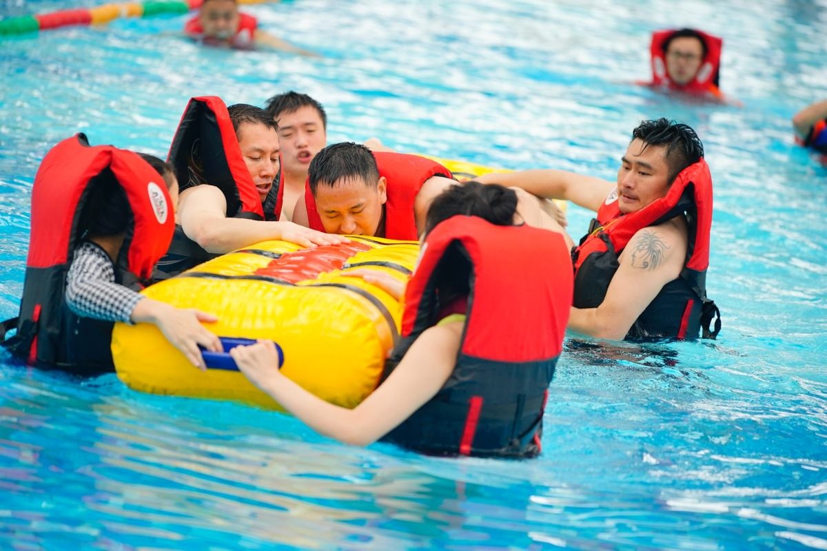 微信圖片_20190908214058.jpg 微信圖片_20190908214058.jpg