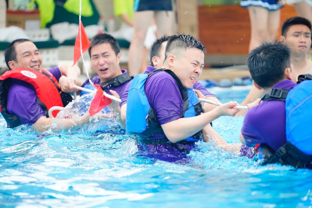 微信圖片_20190908165241.jpg 微信圖片_20190908165241.jpg