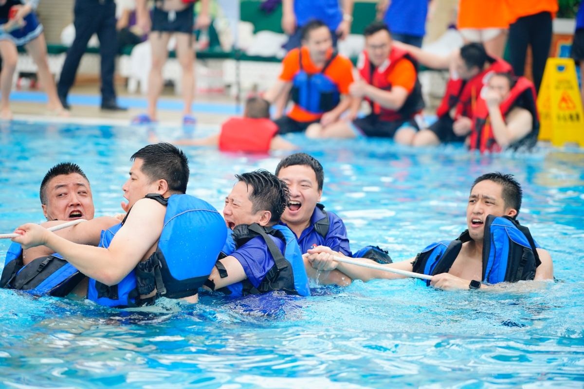 微信圖片_20190908213220.jpg 微信圖片_20190908213220.jpg