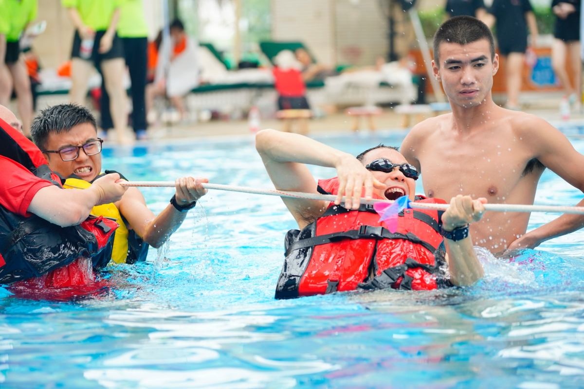 微信圖片_20190908213309.jpg 微信圖片_20190908213309.jpg