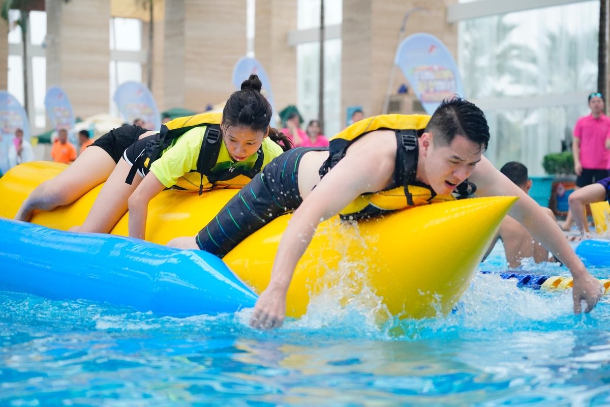 微信圖片_20190908165838.jpg 微信圖片_20190908165838.jpg