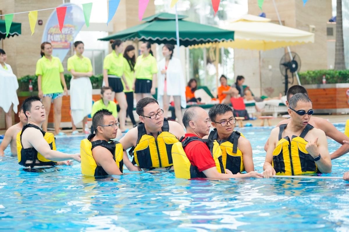 微信圖片_20190908213400.jpg 微信圖片_20190908213400.jpg