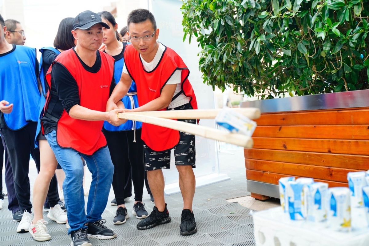 4e18edea05b45ff856a45051cec3b30.jpg 4e18edea05b45ff856a45051cec3b30.jpg