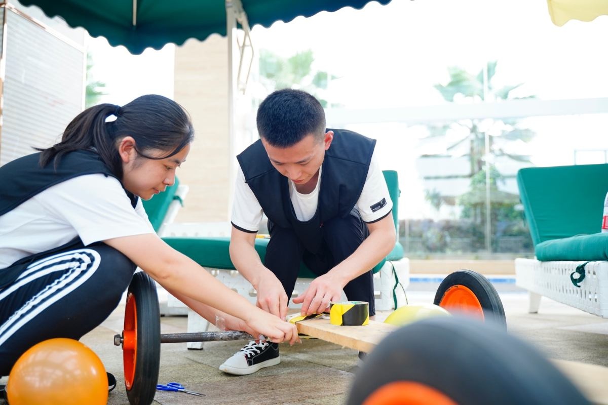 微信圖片_20190908164802.jpg 微信圖片_20190908164802.jpg