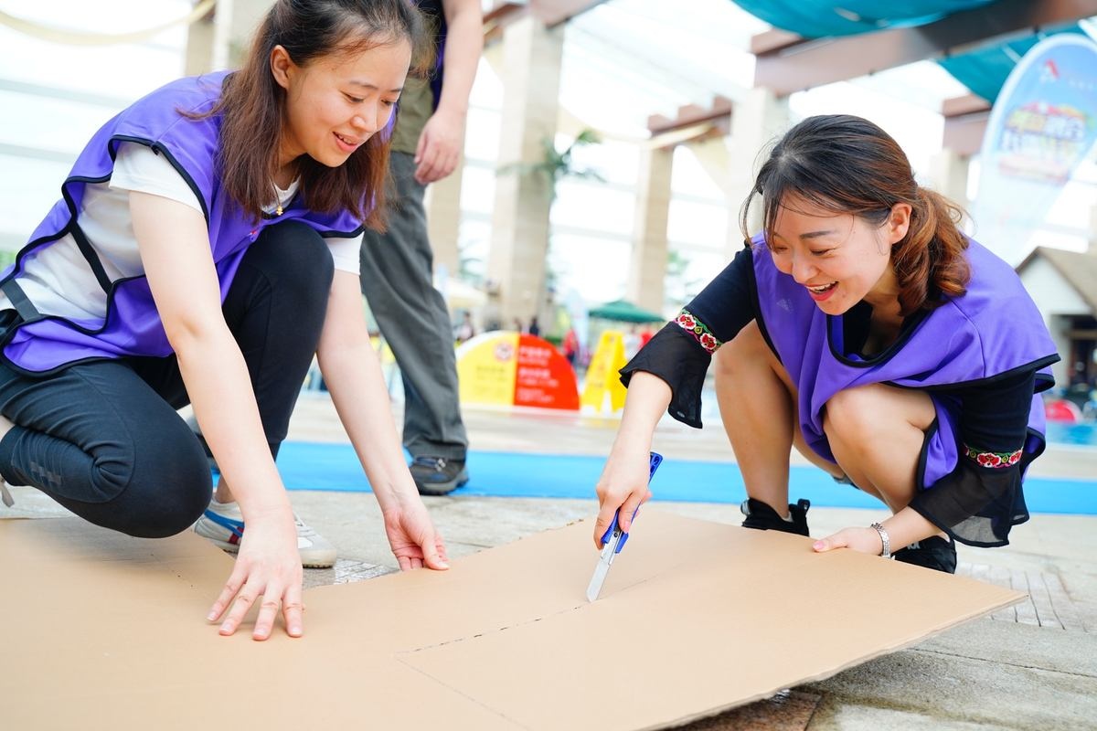 微信圖片_20190908164747.jpg 微信圖片_20190908164747.jpg