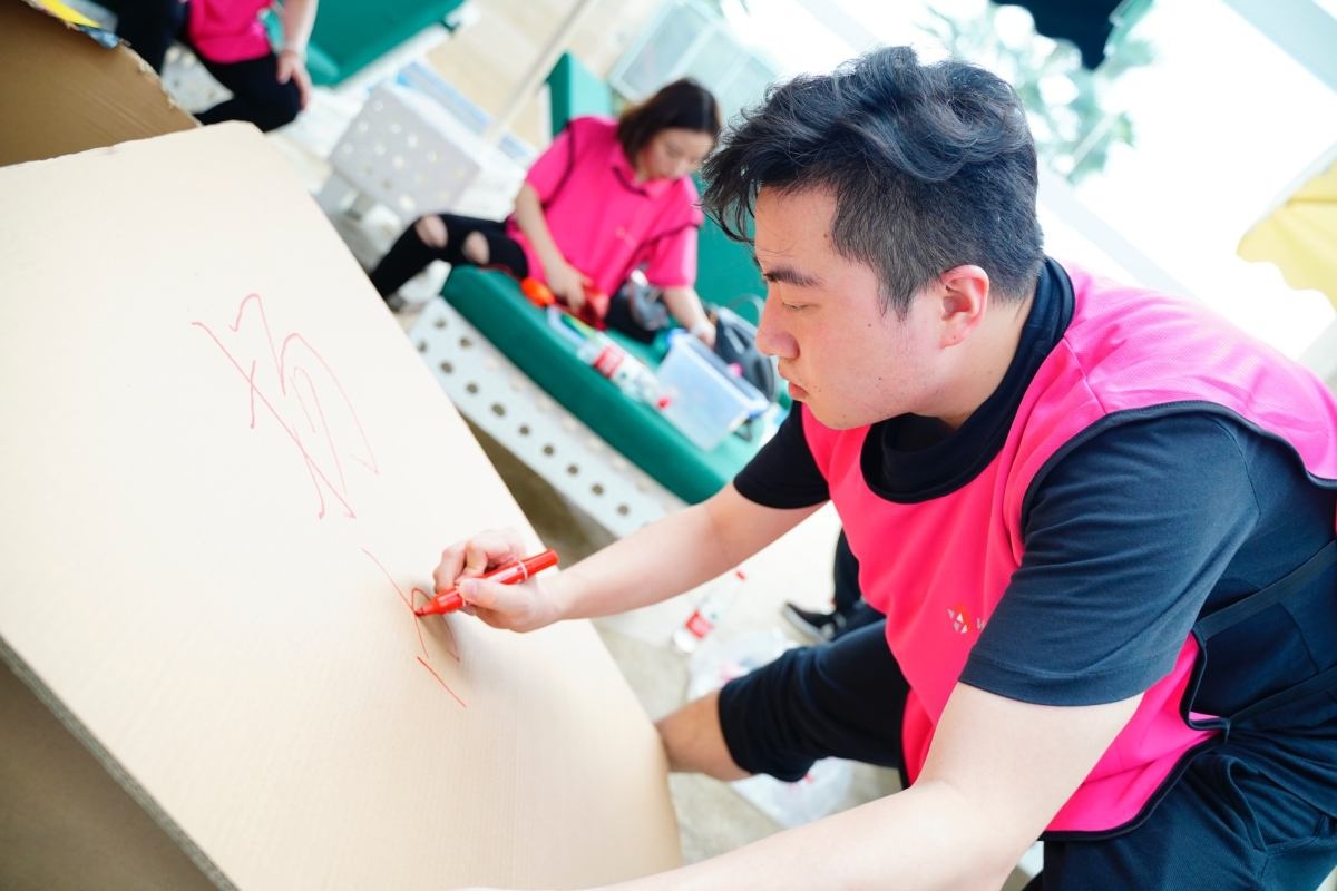 微信圖片_20190908164733.jpg 微信圖片_20190908164733.jpg