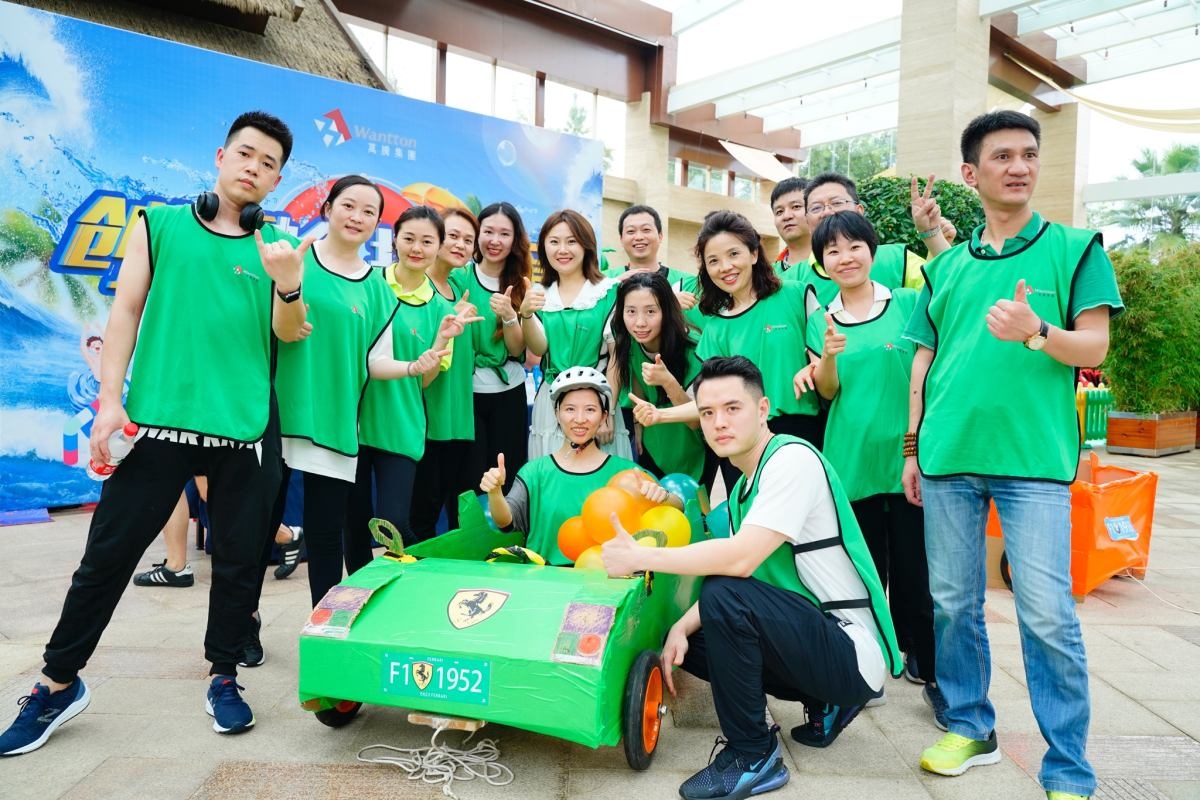 微信圖片_20190908164613.jpg 微信圖片_20190908164613.jpg