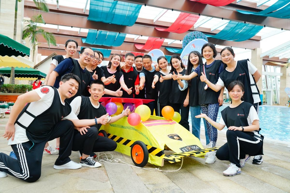 微信圖片_20190908164601.jpg 微信圖片_20190908164601.jpg