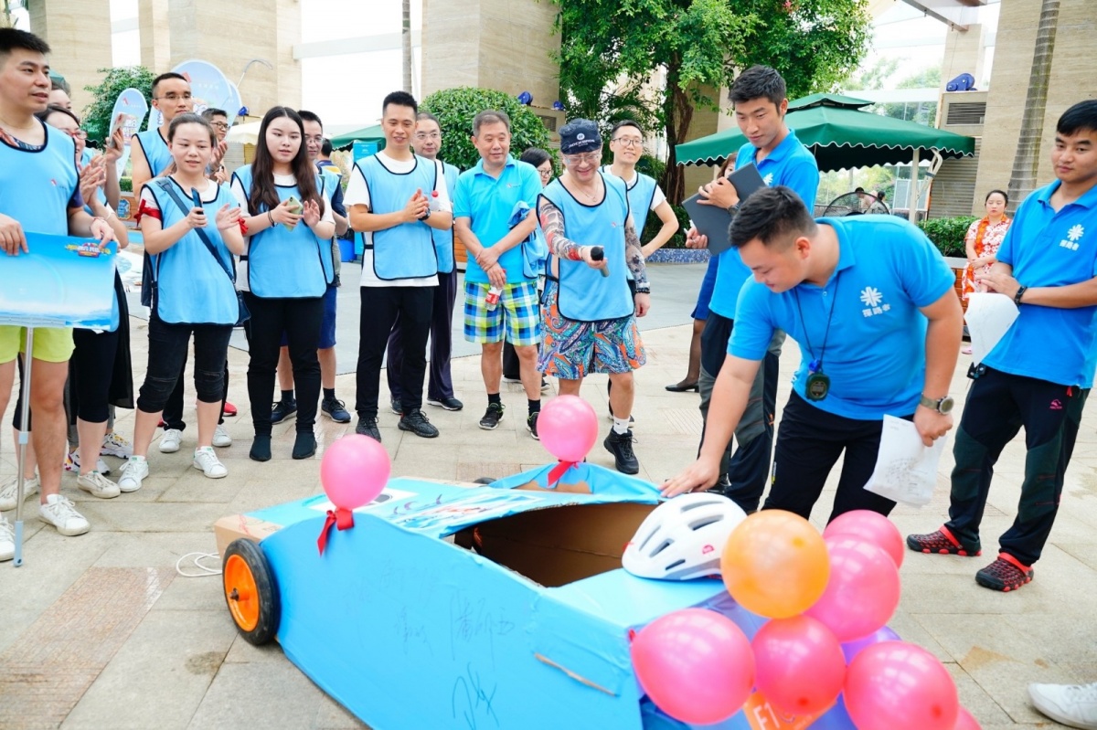 0ce4c28b8074c60ea90752f35abf486.jpg 0ce4c28b8074c60ea90752f35abf486.jpg