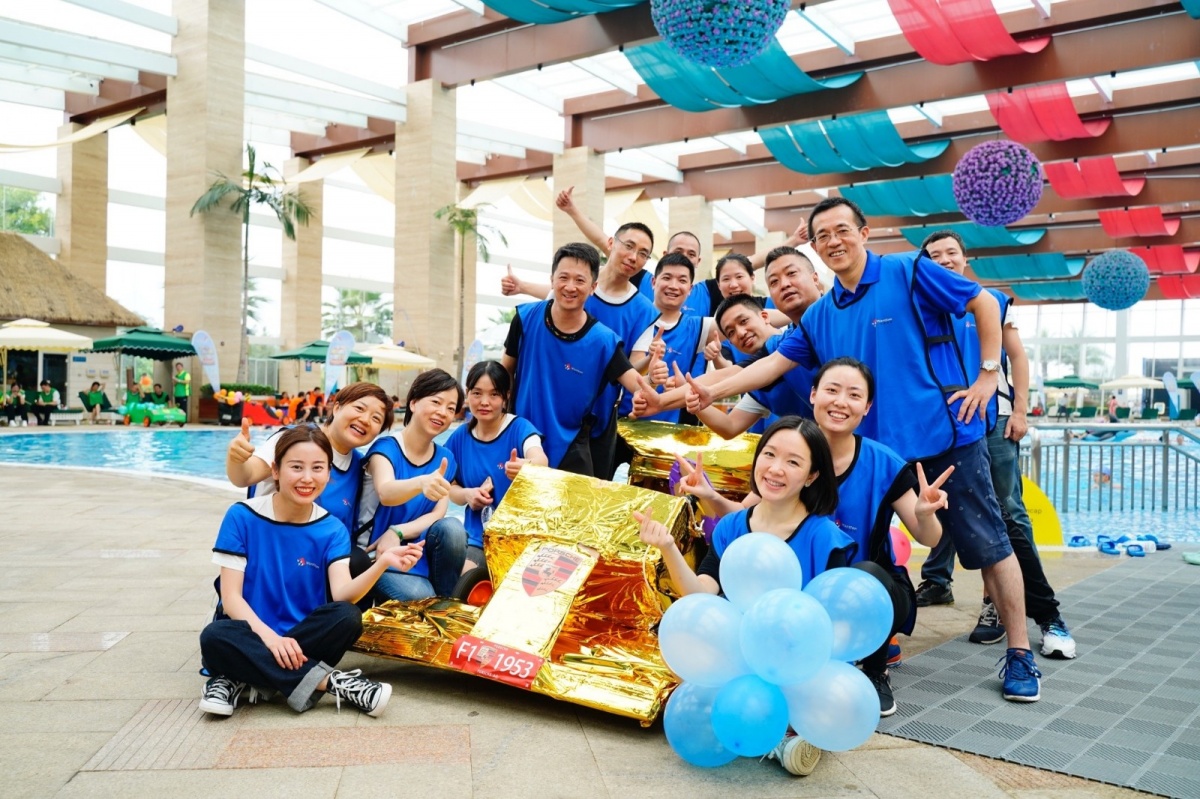 8039dc729b5aa7e72c36c6ca28092ca.jpg 8039dc729b5aa7e72c36c6ca28092ca.jpg