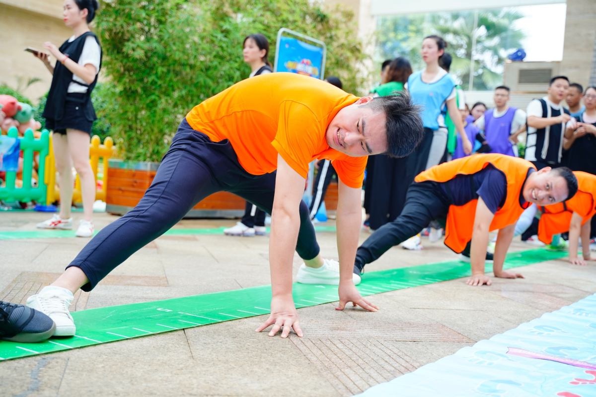 微信圖片_20190908222111.jpg 微信圖片_20190908222111.jpg