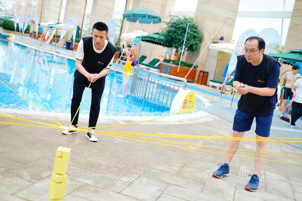 9f8d7c73564f24ac036900871c3762c.jpg 9f8d7c73564f24ac036900871c3762c.jpg