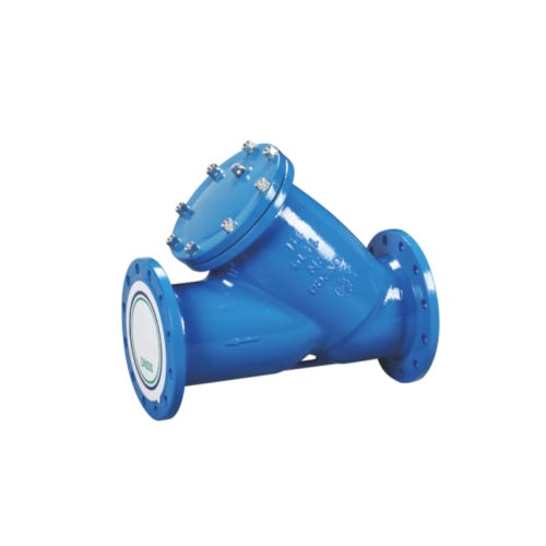 SY4P、 YSTF Y型過(guò)濾器、Y型伸縮過(guò)濾器