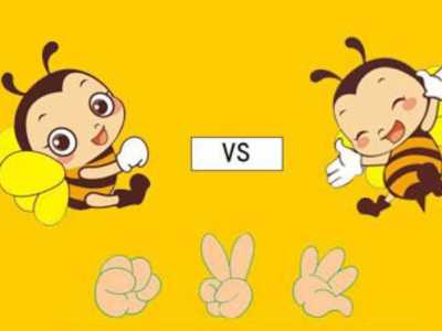 「聚會游戲」20個(gè)經(jīng)典好玩的聚會小游戲大全