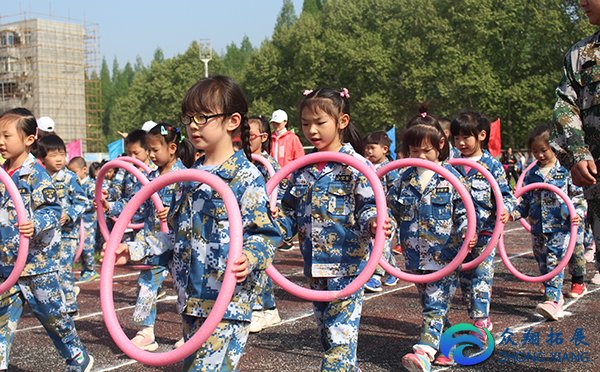 適合室內(nèi)團(tuán)隊(duì)玩的小游戲大全（50個(gè)）