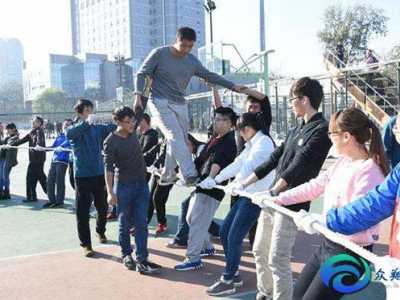 學(xué)生拓展活動心得體會