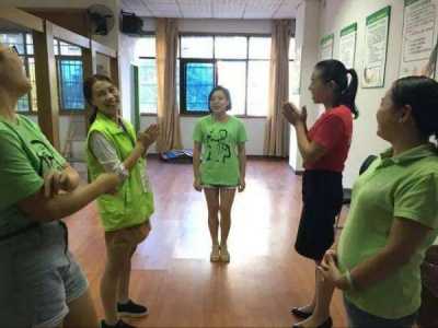 懲罰員工的有趣小游戲