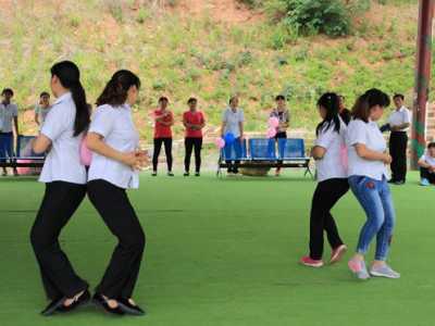 適合集體的游戲：氣球大戰(zhàn)游戲規(guī)則介紹