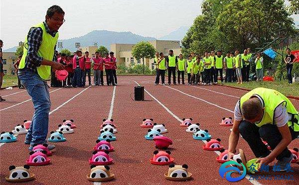 真人版水果連連看小游戲