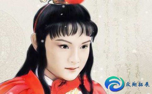 你比我猜搞笑題目大全