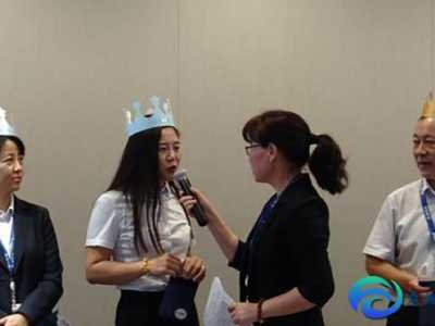 沒有道具的團(tuán)建游戲