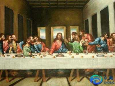 比較嗨的暖場游戲 大巴車搞活氣氛的游戲