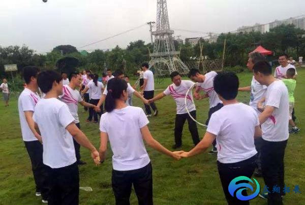 一圈到底游戲規(guī)則