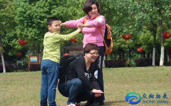 大樹(shù)與松鼠