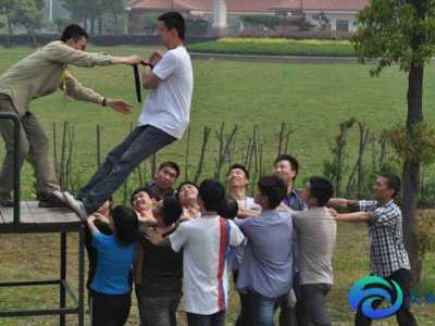 公司戶外拓展活動(dòng)心得