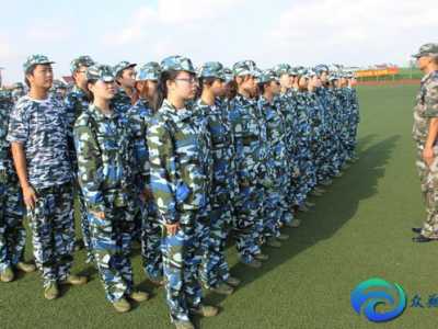 學(xué)生拓展訓(xùn)練心得體會總結(jié)