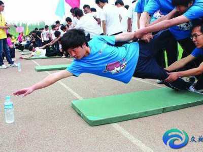 學(xué)生會(huì)野外拓展活動(dòng)心得體會(huì)