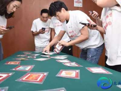 公司拓展團(tuán)建活動(dòng)的心得