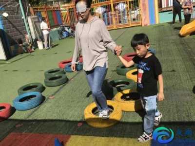 最能活躍氣氛拓展小游戲 適合團(tuán)體玩搞笑游戲