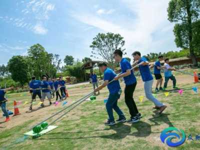 團(tuán)隊(duì)合作拓展訓(xùn)練心得1000字