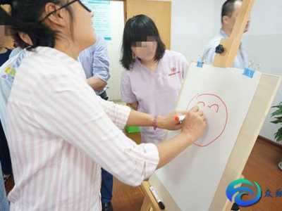 考驗(yàn)團(tuán)隊的室內(nèi)拓展游戲規(guī)則