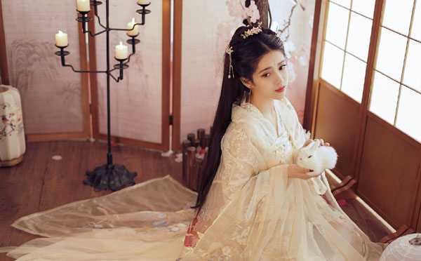 真心話開車問題越污越好