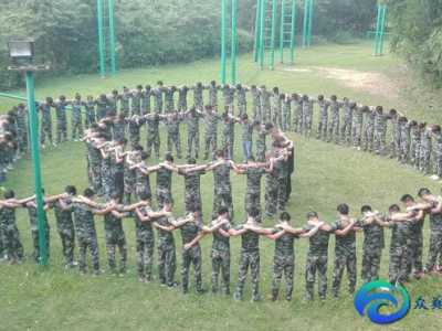 素質(zhì)拓展活動(dòng)心得體會(huì)怎么寫(xiě)