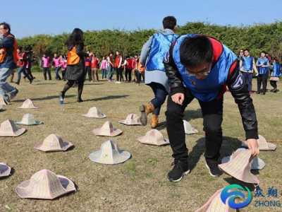 真人版水果連連看小游戲