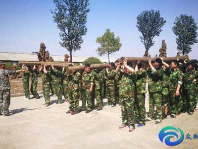 企業(yè)拓展培訓(xùn)心得體會(huì)怎么寫(xiě)