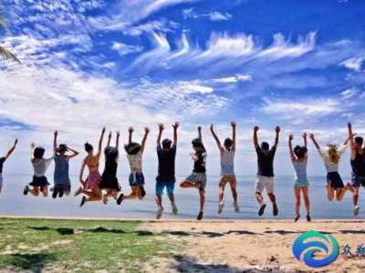 公司拓展訓(xùn)練心得體會100字