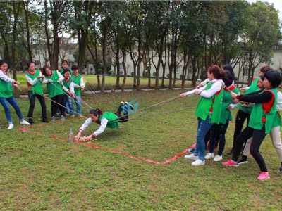 游戲規(guī)則玩法（核彈危機）操作流程分享總結(jié)