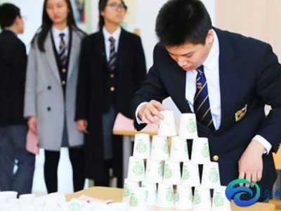 適合多人團建的室內(nèi)游戲大全