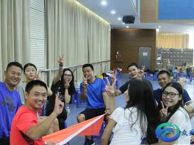 教學(xué)實(shí)踐拓展心得體會(huì)范文