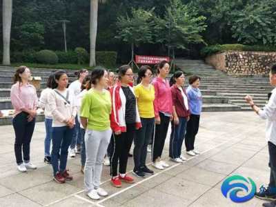 公司戶外拓展訓(xùn)練心得