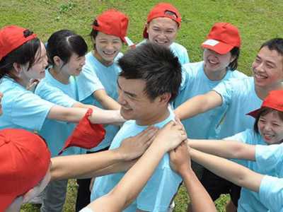 「室內(nèi)外」最能活躍氣氛的小游戲