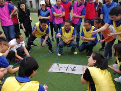 神筆馬良拓展游戲、神筆馬良拓展游戲技巧